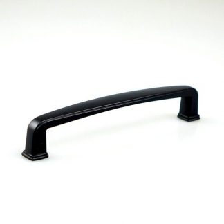 H-359E-1F28BK Dynamic