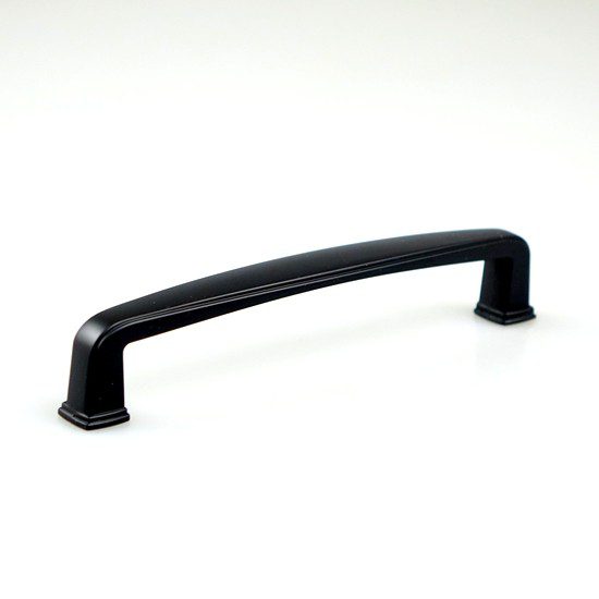 H-359E-1F28BK Dynamic