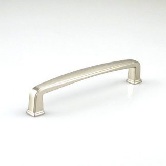 H-359E-1F28BSS Dynamic