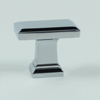 KE-6F1159CP Whimsical