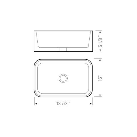 KASU - DF - Image 2