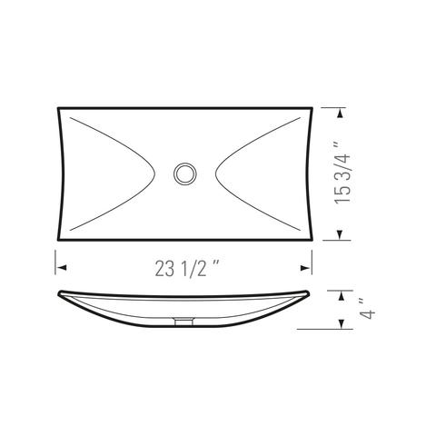 KASU - DN - Image 2