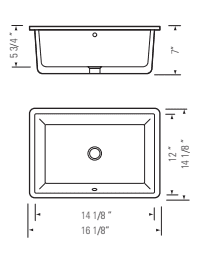 KASU - SE - Image 2