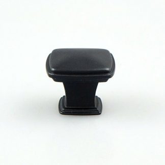 KE-3F60BK Dynamic