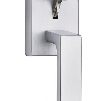 London - Handleset