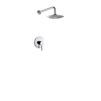 Madison Shower Head