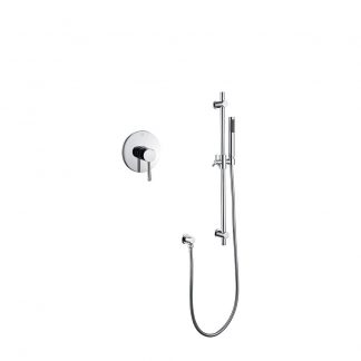 Madison Hand Shower