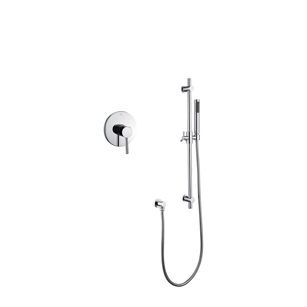 Madison Hand Shower