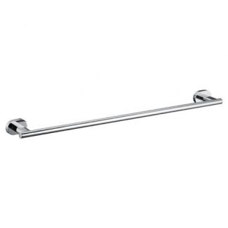 Madison Towel Bar