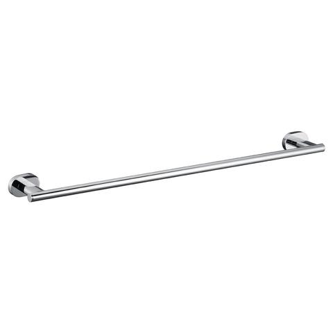 Madison Towel Bar