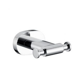 Madison Robe Hook