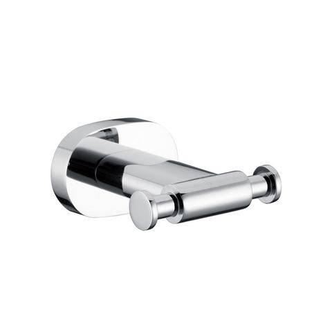 Madison Robe Hook