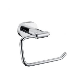 Madison Toilet Roll Holder