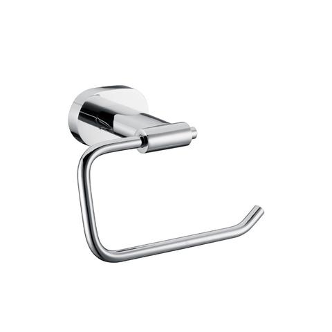 Madison Toilet Roll Holder