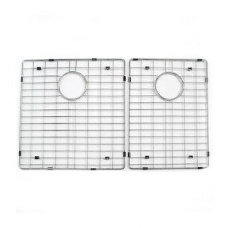 Sink Grids