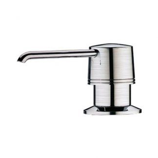 Soap Dispenser