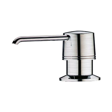 Soap Dispenser