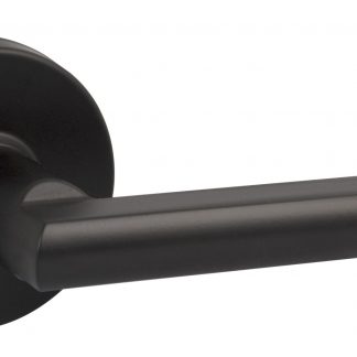 Vega - Lever (Round)