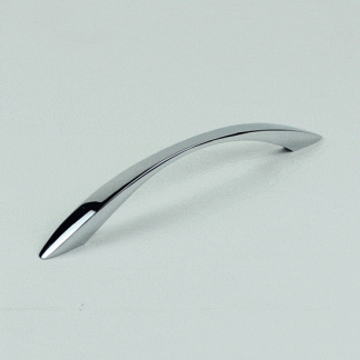 H-61158-160CP Curvy