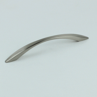 H-61158-160BSS Curvy
