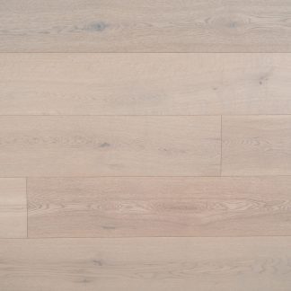 Cedar & Tide Rainforest – Birch Rain engineered oak flooring