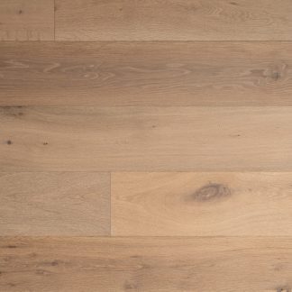 Cedar & Tide Rainforest – Bracken engineered oak flooring