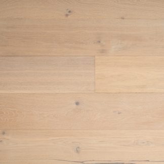 Cedar & Tide Rainforest – Cedar Honey engineered oak flooring
