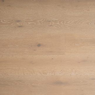 Cedar & Tide Rainforest – Fern Dew engineered oak flooring