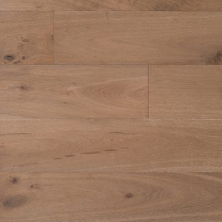 Cedar & Tide Rainforest – Rain Bark engineered oak flooring