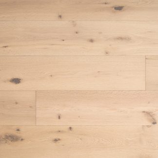 Cedar & Tide Rainforest – Straw Meadow engineered oak flooring