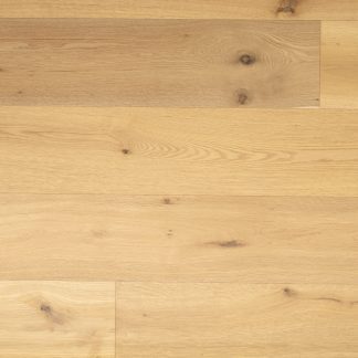 Cedar & Tide Rainforest – Sun Shower engineered oak flooring