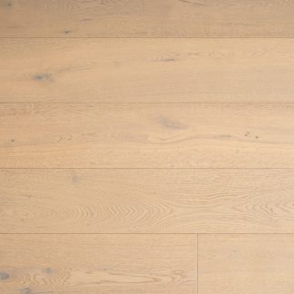 Cedar & Tide Rainforest – Sunbreak engineered oak flooring