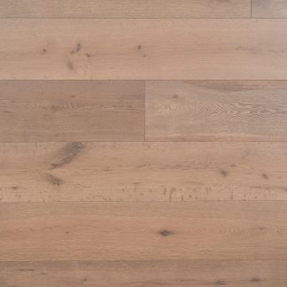Cedar & Tide Rainforest – Wet Cedar engineered oak flooring